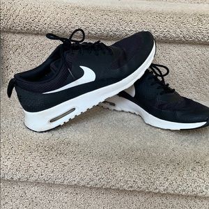 Nike Air Max Thea